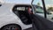 2026 Volkswagen Golf GTI Autobahn