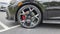 2026 Volkswagen Golf GTI Autobahn