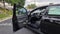 2026 Volkswagen Golf GTI Autobahn