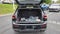 2026 Volkswagen Golf GTI Autobahn