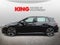 2026 Volkswagen Golf GTI Autobahn