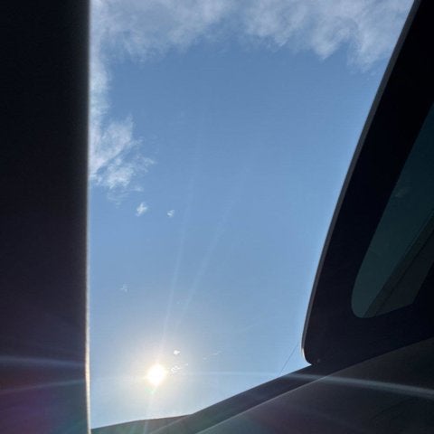 2022 Volvo XC60 Inscription - Photo 9