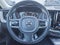 2021 Volvo XC60 Inscription