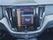 2021 Volvo XC60 Inscription