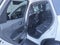 2021 Volvo XC60 Inscription