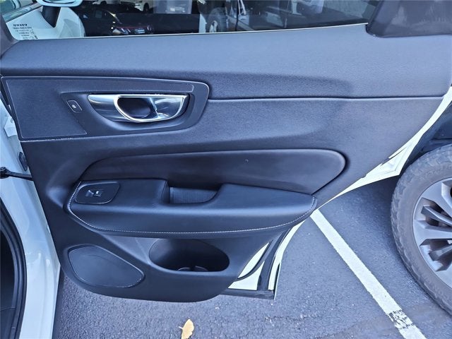 2021 Volvo XC60 Inscription