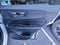 2021 Volvo XC60 Inscription
