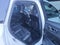 2021 Volvo XC60 Inscription