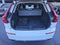 2021 Volvo XC60 Inscription
