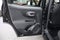 2021 Jeep Renegade Jeepster
