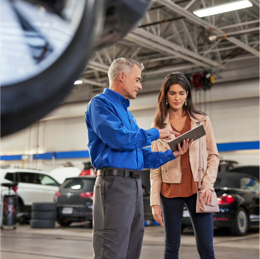 ID.Buzz | King Volkswagen in Gaithersburg MD