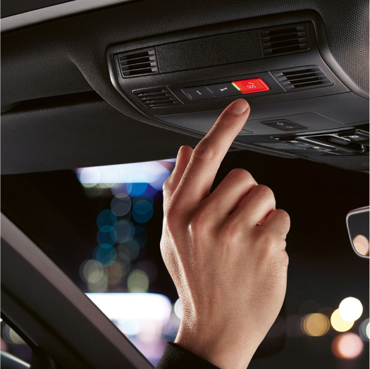 ID.Buzz | King Volkswagen in Gaithersburg MD