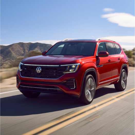 ID.Buzz | King Volkswagen in Gaithersburg MD