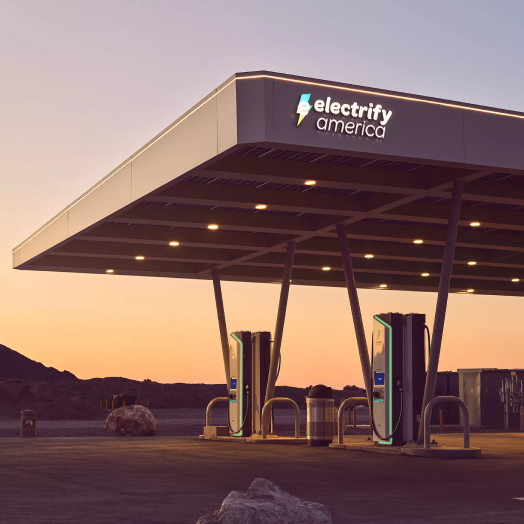 ID.Buzz | King Volkswagen in Gaithersburg MD