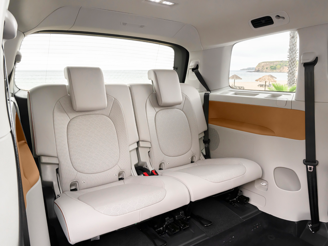 King Volkswagen in Gaithersburg MD