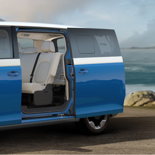 King Volkswagen in Gaithersburg MD