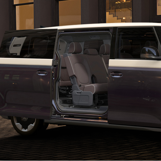 King Volkswagen in Gaithersburg MD