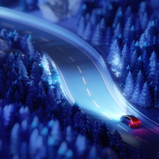 ID.Buzz | King Volkswagen in Gaithersburg MD