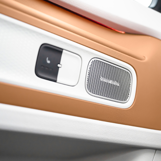 ID.Buzz | King Volkswagen in Gaithersburg MD