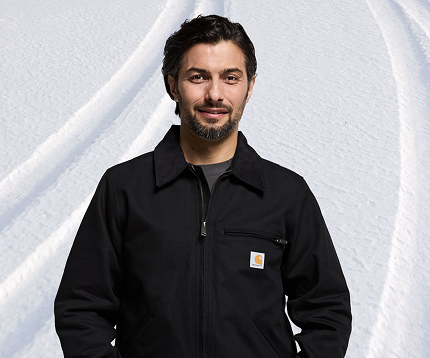 Volkswagen Driver Gear 2025 Winter Collection