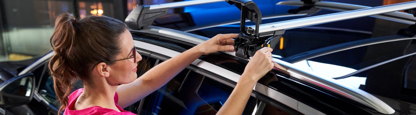 Financing options | King Volkswagen in Gaithersburg MD