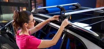 Financing options | King Volkswagen in Gaithersburg MD