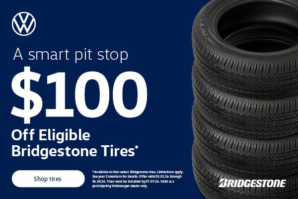 Q2_2026_Tire_Promo_Shift        